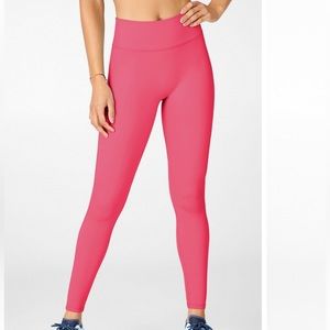 Fabletics High Waist Leggings